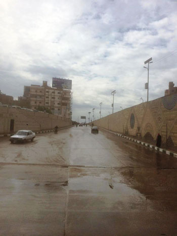 الأمطار-تغرق-المحافظات-وإغلاق-الموانئ-فى-الإسكندرية-وكفر-الشيخ-(19)