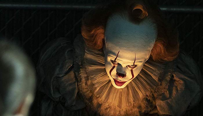 it-chapter-two-pennywise-1