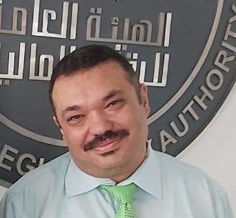 الدكتور سيد عبد الفضيل