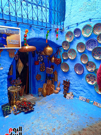 جانب-من-المعروضات جانب-من-المعروضات