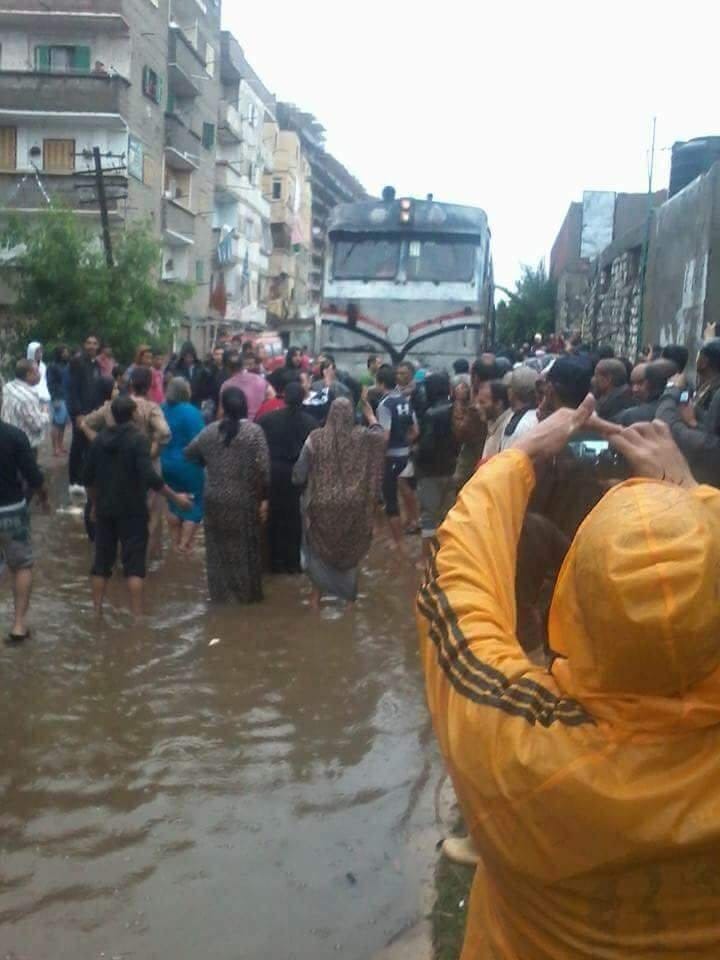 الصورة الأرشيفية الصورة الأرشيفية