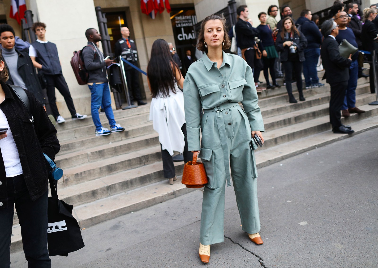 21-paris-streetstyle-ss20-phil-oh-day-2