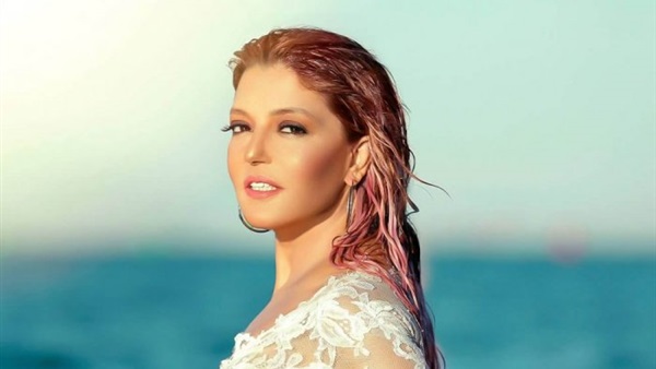 سميرة سعيد سميرة سعيد