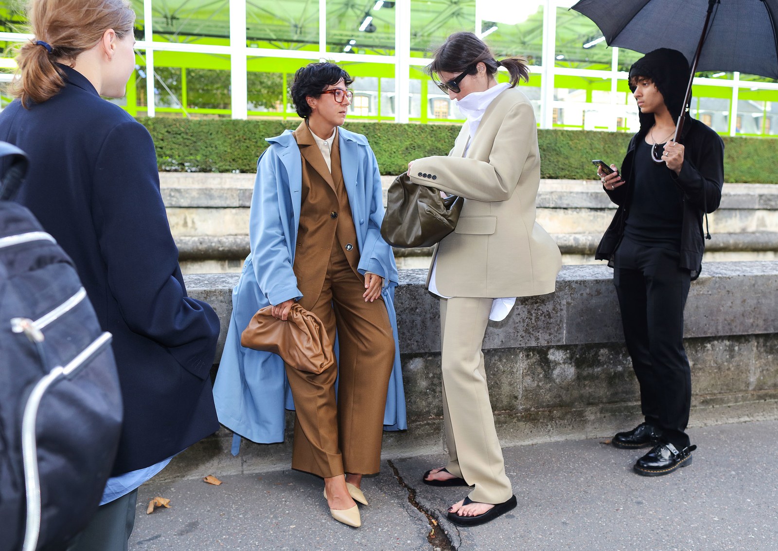 21-paris-streetstyle-ss20-phil-oh-day-6