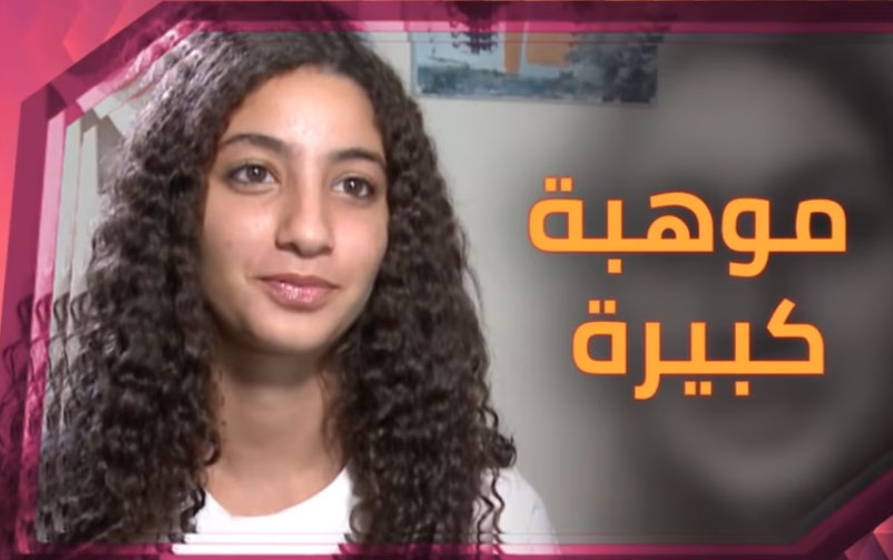 لى لى (5)