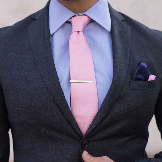 ربطة عنق