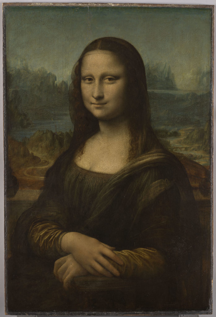 Leonardo-da-Vinci-Portrait-of-Lisa-Gherardini-spouse-of-Francesco-del-Giocondo-La-Joconde-or-Mona-Lisa-Paris-Musée-du-Louvre-courtesy-RMN-Grand-Palais-Musée-du-Louvre-Michel-Urtado-698x1024