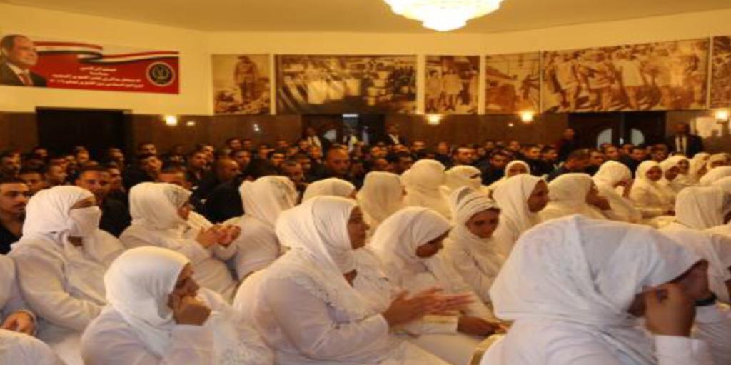 العفو عن السجناء  (2)