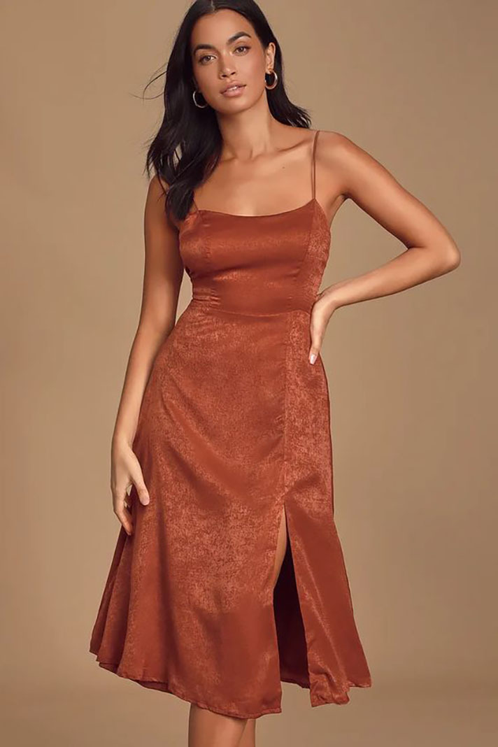 burnt-orange-bridesmaid-dresses-27