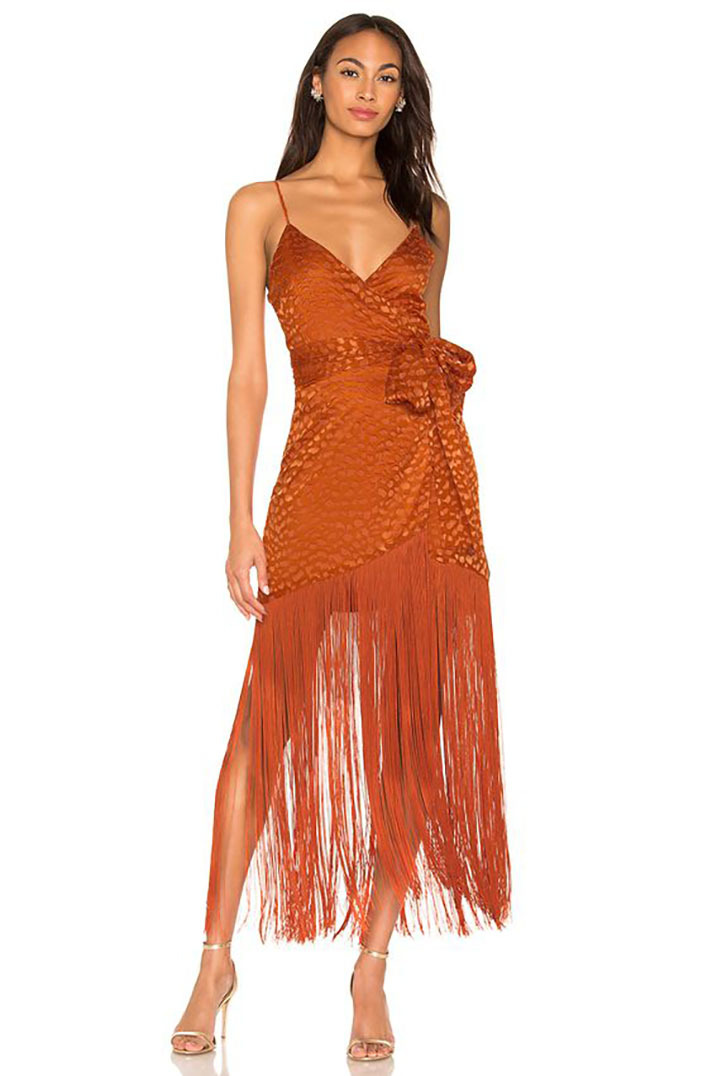 burnt-orange-bridesmaid-dresses-13