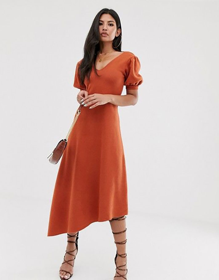 burnt-orange-bridesmaid-dresses-26