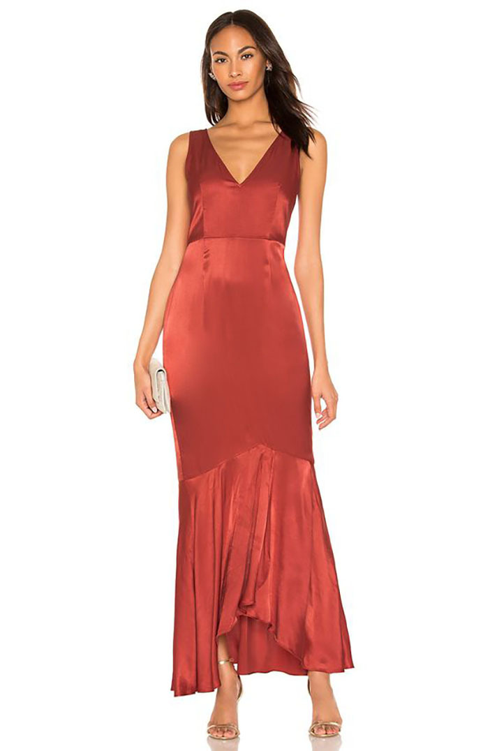 burnt-orange-bridesmaid-dresses-6