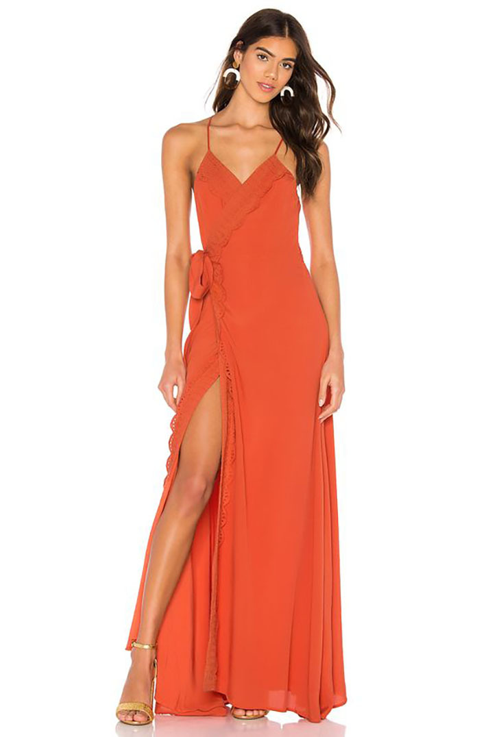 burnt-orange-bridesmaid-dresses-18