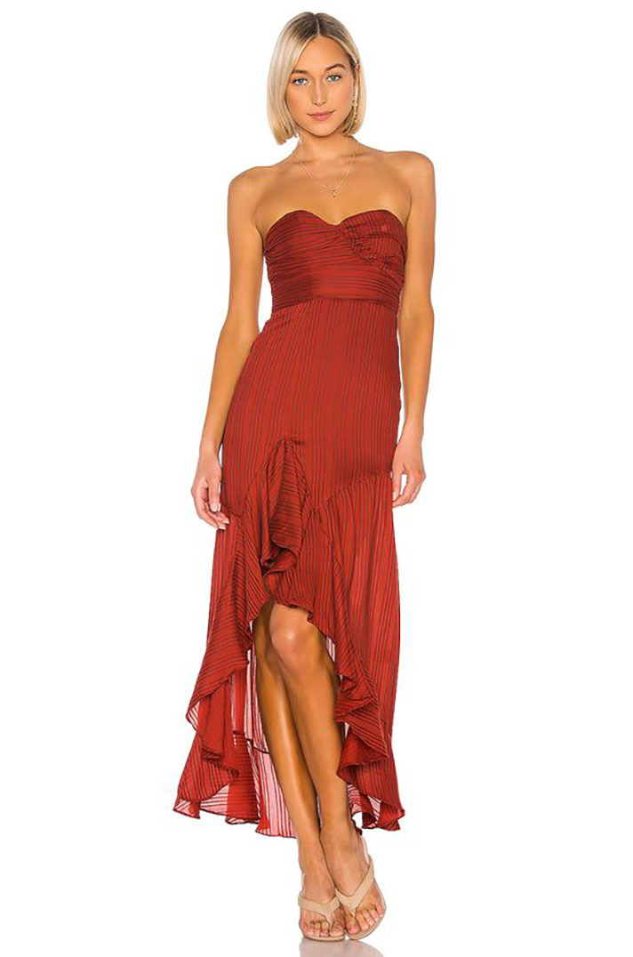 burnt-orange-bridesmaid-dresses-8