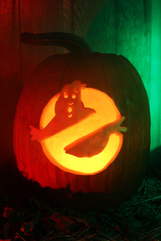 100-halloween-pumpkin-carving-ideas-16