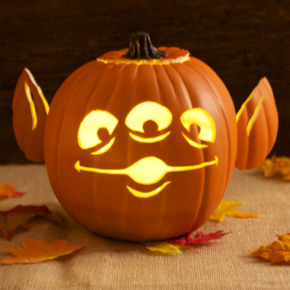 100-halloween-pumpkin-carving-ideas-18