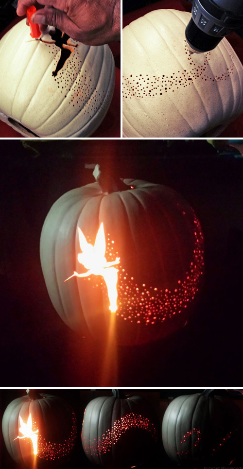 100-halloween-pumpkin-carving-ideas-11