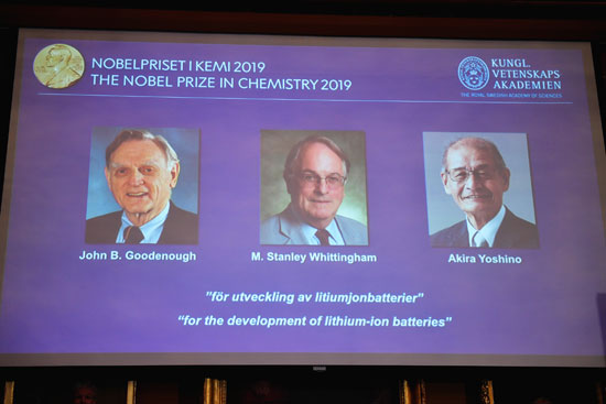 الفائزين-بجائزة-نوبل-للكيمياء