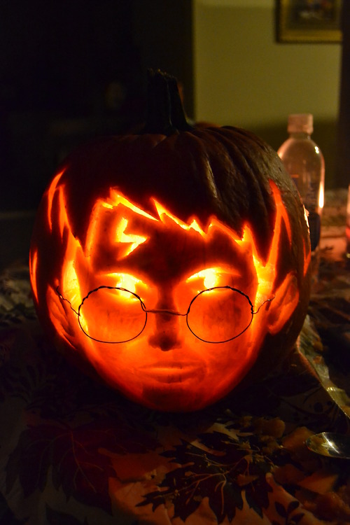 100-halloween-pumpkin-carving-ideas-6