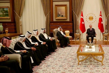 medium-2680795600485020340