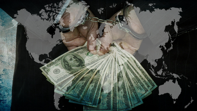 money-laundering-global-20160317_8BC9BCDB0C90473E8ECCA80A5BD9654B
