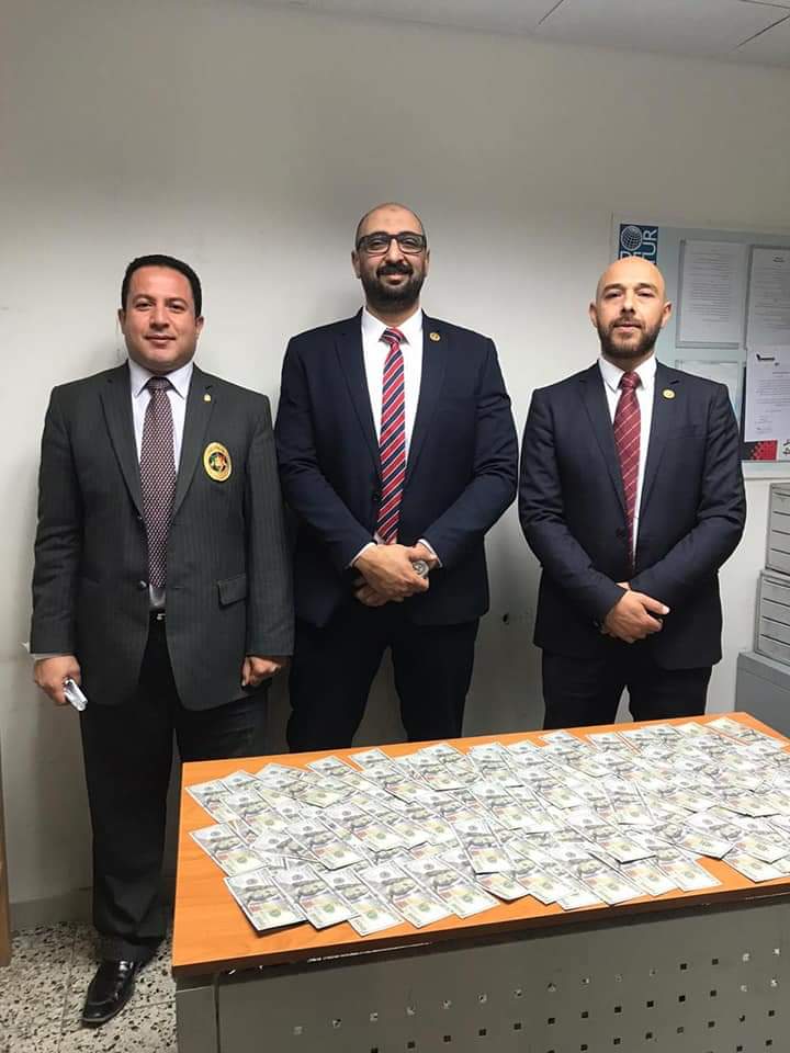 62937-جمارك-مطار-الغردقة--(1)