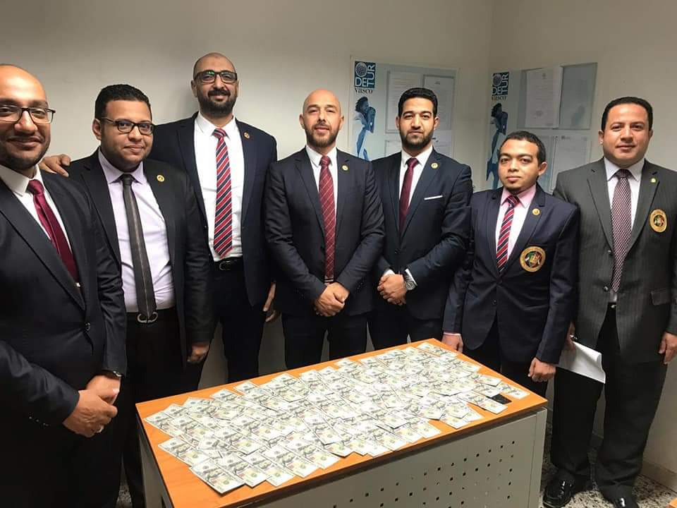 72551-جمارك-مطار-الغردقة--(2)