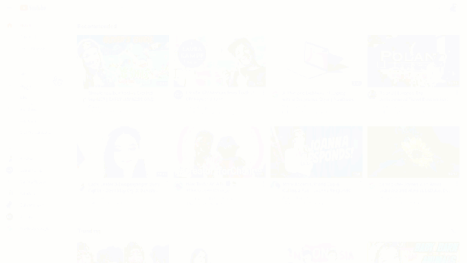 يوتيوب يوتيوب