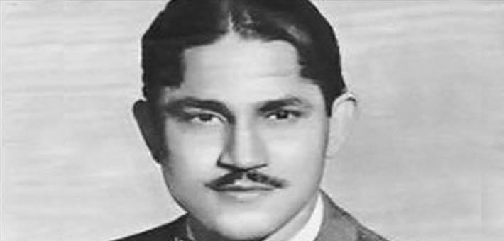 نيازى مصطفى