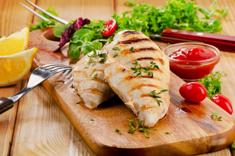 grilled-chicken-breasts_ grilled-chicken-breasts_