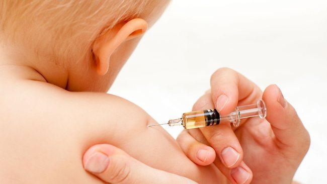  ماهو أول تطعيم يحصل عليه المولود فى الـ24 ساعة الأولى 25519-25519-carac_photo_1
