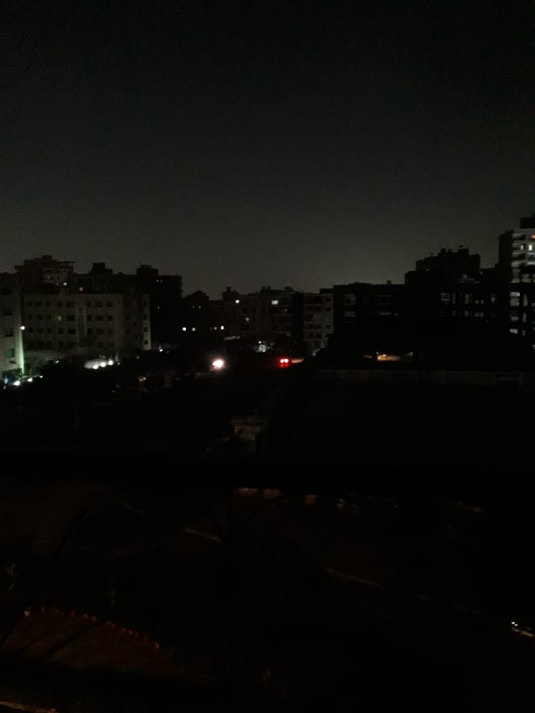 b695bdd3-9443-4e0e-a085-9c09a8494ef5