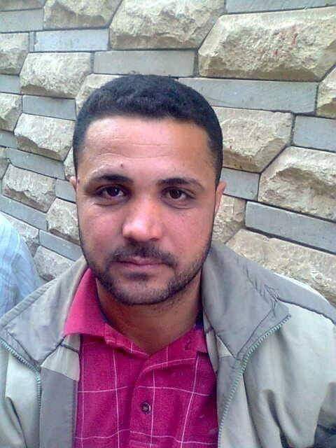 صور قصة مصرع 5 أشخاص وإصابة آخر سقطوا فى بالوعة صرف صحى بالمنوفية اليوم السابع