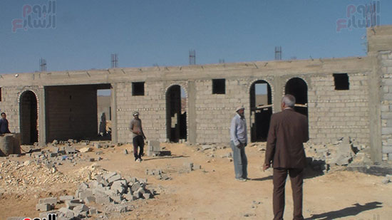 تجمعات-شمال-سيناء-الجديده-المطروحه-للبيع-لأبناء-جميع-المحافظات-(4)