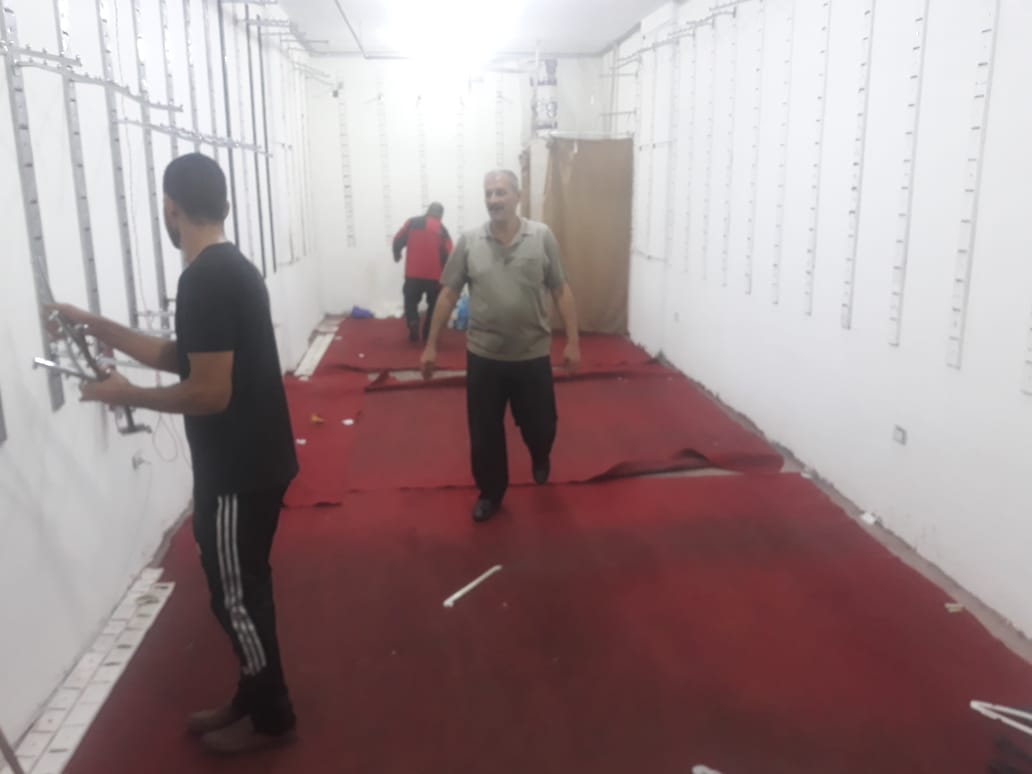 IMG-20191111-WA0000 IMG-20191111-WA0000