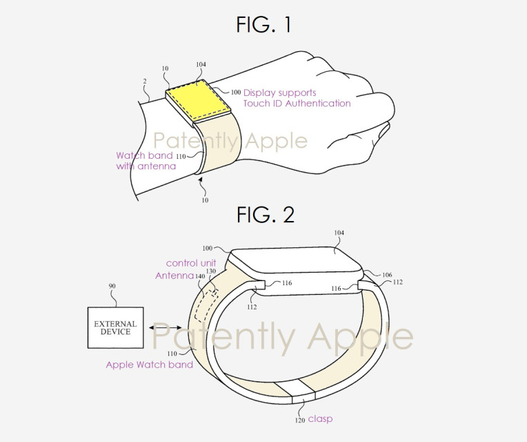 apple-watch-patent-1