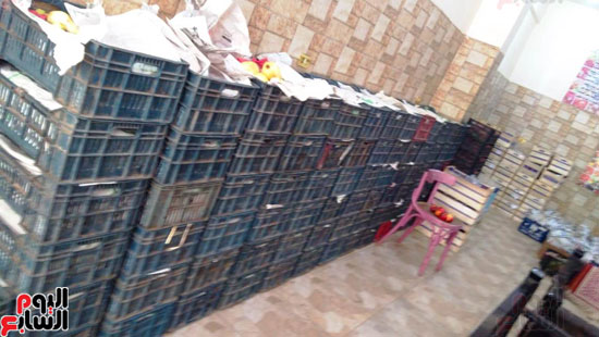 اسعار-الجملة-بالوادي-تقارب-سوق-العبور