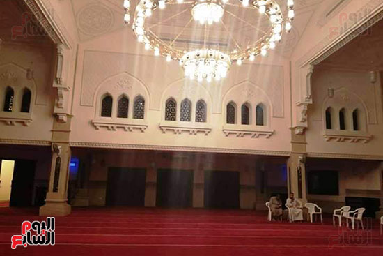 مسجد-الشهيدين-(1)