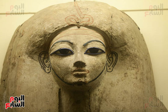 المتحف المصر بالتحرير (34)