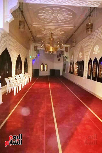 مسجد-الشهيدين-(5)