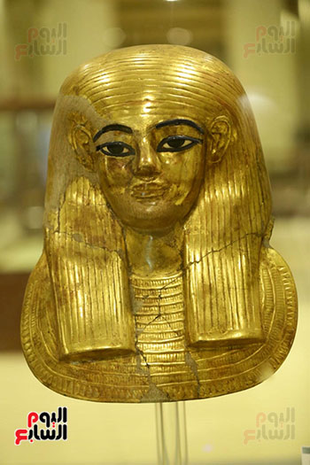 المتحف المصر بالتحرير (49)