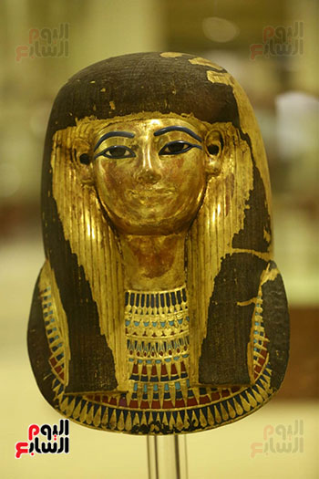 المتحف المصر بالتحرير (51)