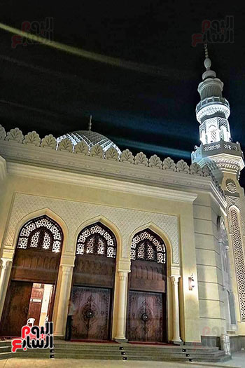 مسجد-الشهيدين-(4)