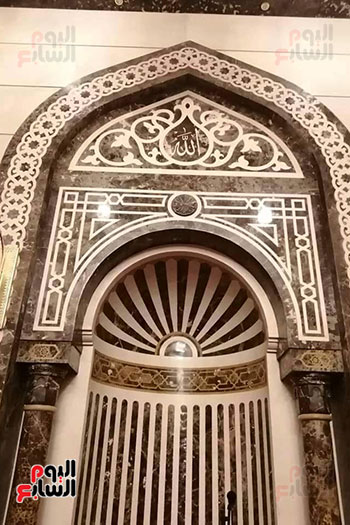 مسجد-الشهيدين-(2)