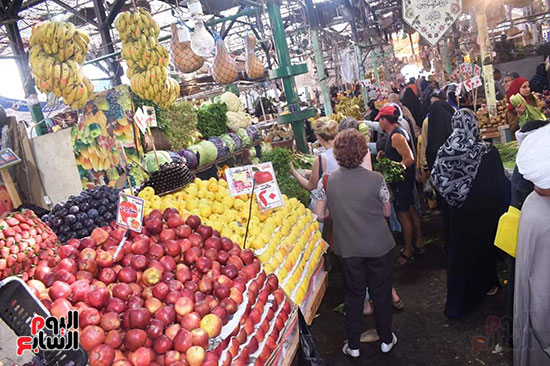 أسعار-الخضروات-والفاكهة-اليوم-بسوق-الدهار-بالغردقة--(2)