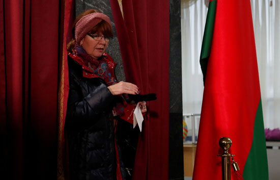 انتخابات-بيلاروسيا