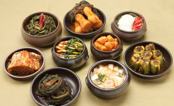 kimchi (2)