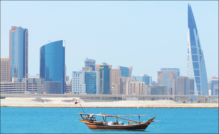 250992-البحرين 250992-البحرين