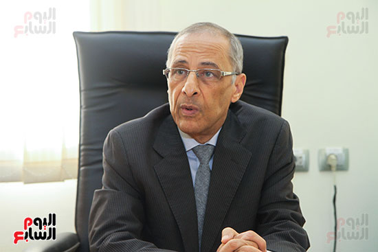  محمد القوصي (7)