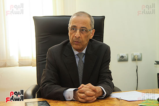  محمد القوصي (4)